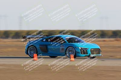 media/Nov-13-2022-GTA Finals Buttonwillow (Sun) [[d9378ae8d1]]/Group 2/Sunset (330pm)/